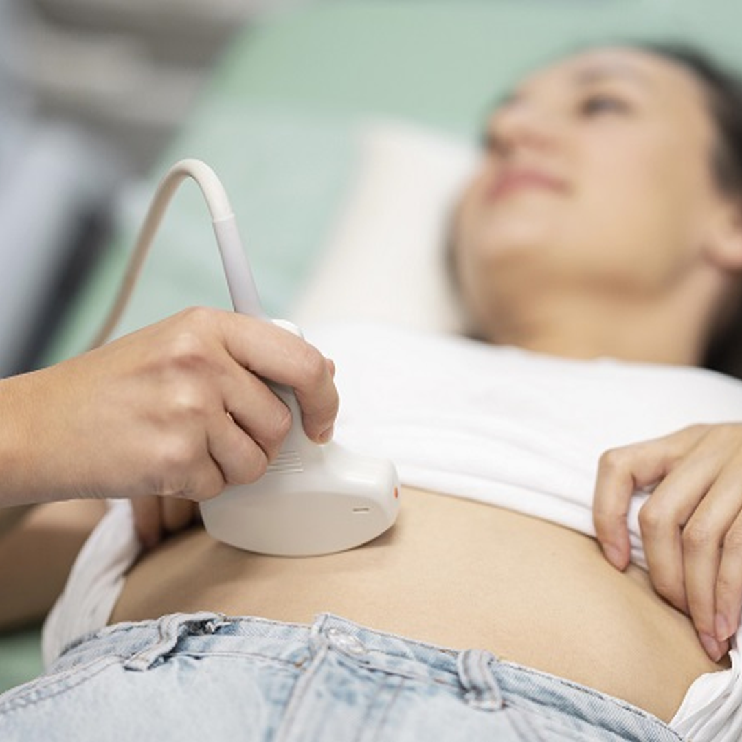 Surrogacy For Family Balancing in India