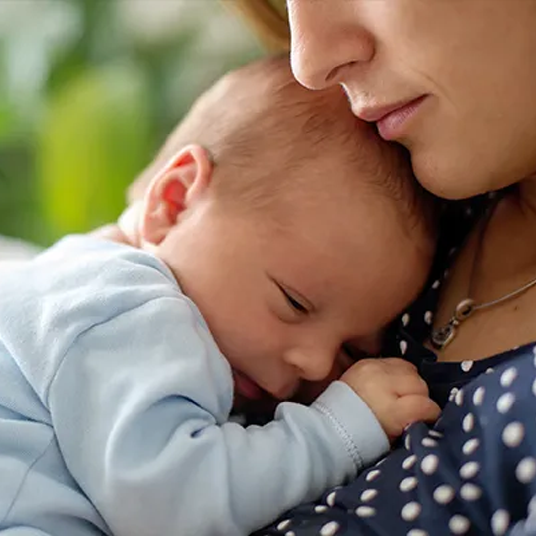 Guaranteed IVF Program With Donor Egg in India