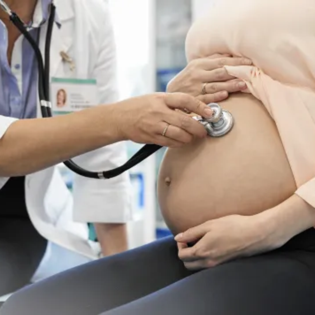 IVF Treatment Center in India