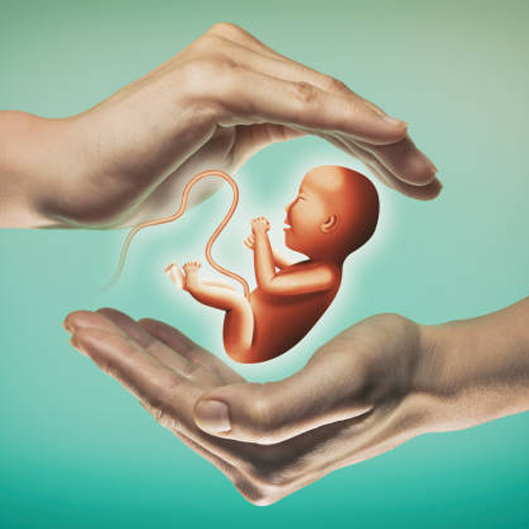 IVF Treatment Center in India