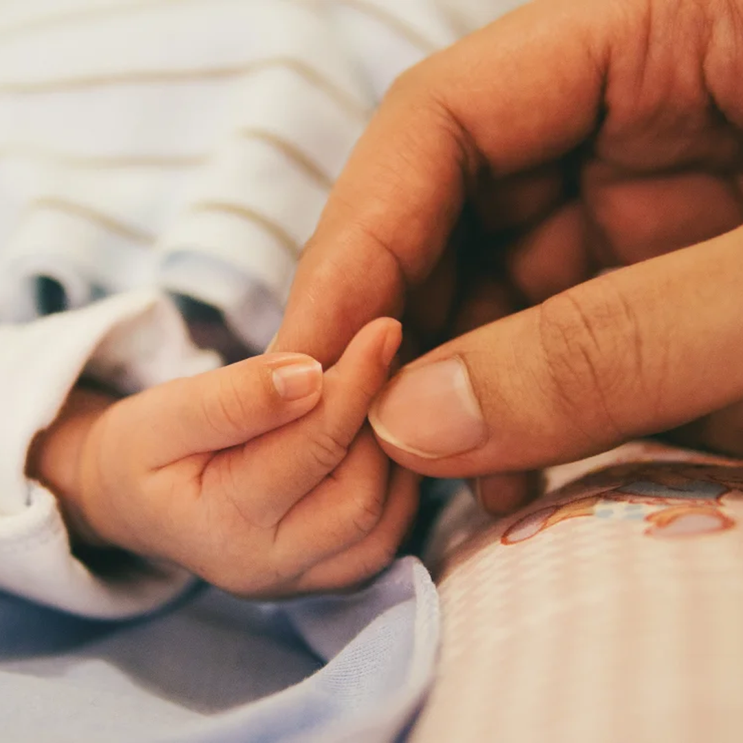 Guaranteed IVF Program With Donor Egg Center in India