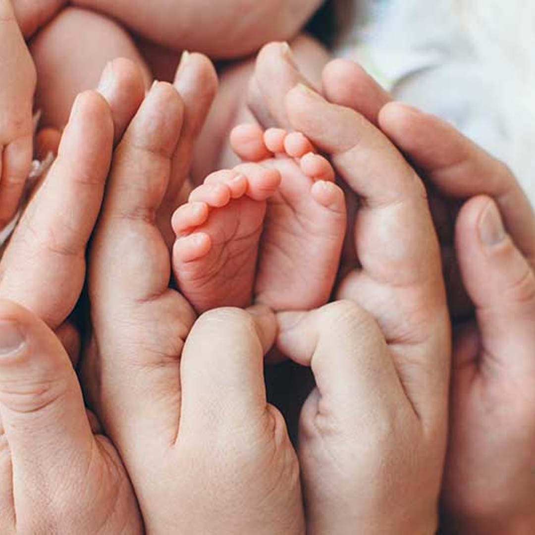 IVF Treatment in India