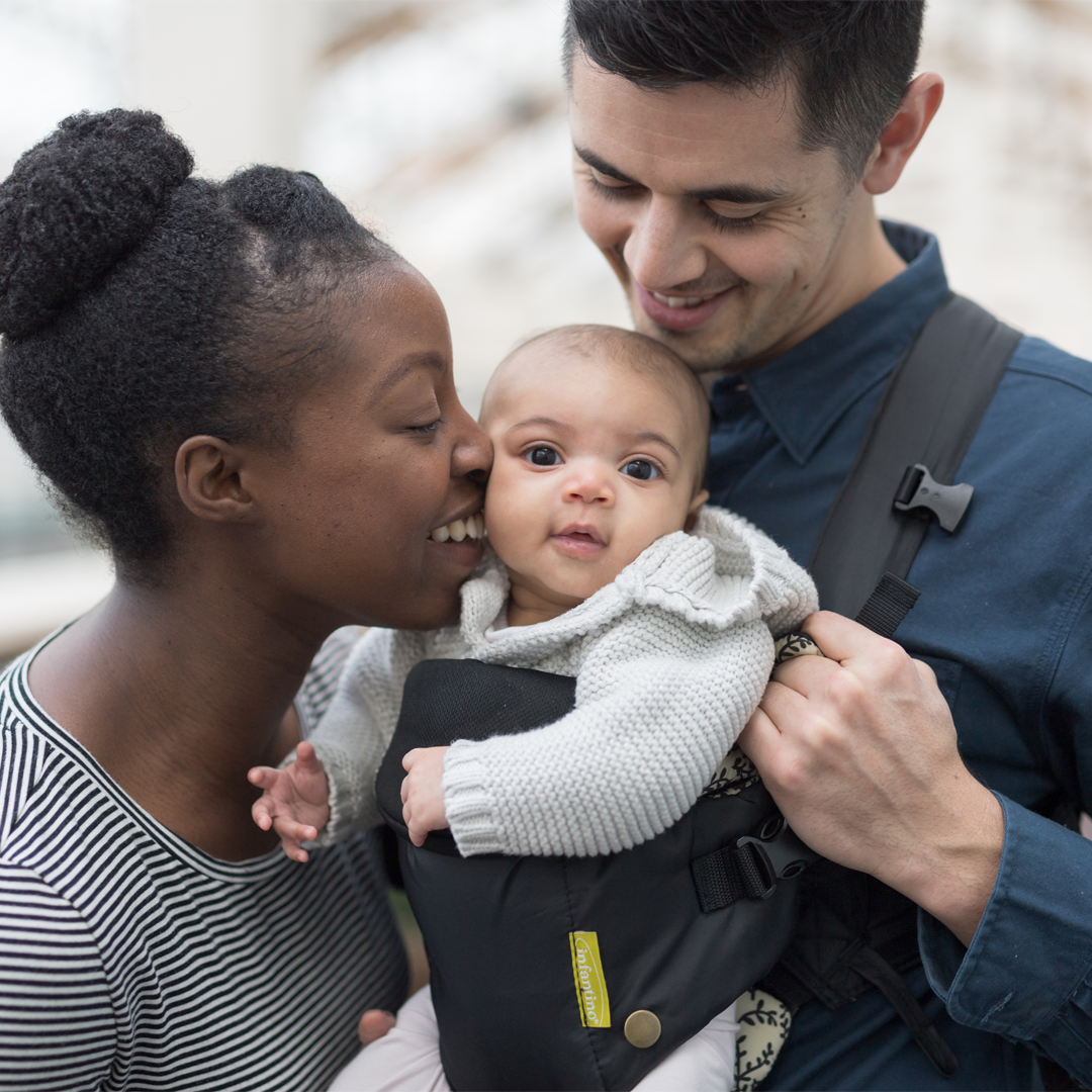 Guaranteed Surrogacy Program With Donor Egg in India